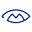 MIRO EYEWEAR Icon
