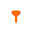 TEDDYPRINT Icon
