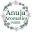 Anuja Aromatics Icon