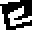 Entrepreneurz Icon