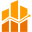 Seller Metrix Icon