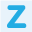 Zeki Learning Icon