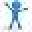 National Autism Resources Icon