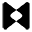 Homelody Icon