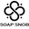 Soap Snob Icon