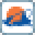Fishinghotspots.com Icon