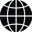 Librairie du Globe Icon