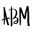 A Beautiful Mess Icon