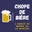 chopedebiere.com Icon