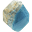 SVNR Icon