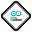 24/7 Digital Classrooms Icon
