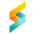 Iwisesales Icon