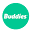 Buddies Brand Icon