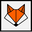 Tapis Animaux Icon