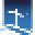 Sermon Clipper Icon
