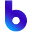 Bounteous Icon
