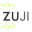 ZUJI.com.au Icon