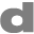 Dermalogica Icon