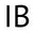 Illustres Bidules Icon