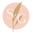 Sea & Grass Icon