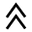 Larken Icon