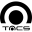 TACS Watches Icon