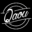 Qaou Icon