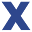 Braxton Labs Icon