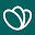Too Good To Go Icon