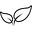 Greenow CBD Icon