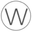 Wallshoppe Icon