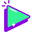Ecom Creatives Icon