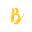 Brewfather Icon