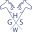Rossgoschen Spirituosen Manufaktur Icon