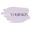 FixYourSkin Icon