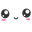 Kawaii mood Icon