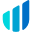 UberSignal Icon