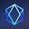 Brightmind Icon