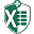 Excel Rescue Icon