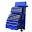 US PRO TOOLS Icon