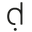 Inaden Icon