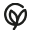Maia Icon