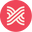 Xtracycle Cargo Bikes Icon