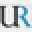 United Remedies Icon