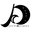 JoyasDeChina Icon
