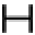 Hiltl Icon