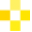 Florisis Icon