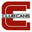 Clubcan Icon