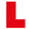 Logo Buch Icon
