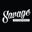 Savage Enterprises Icon